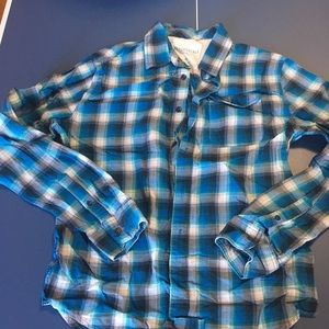 2for$20 Areopostle Long Sleeve